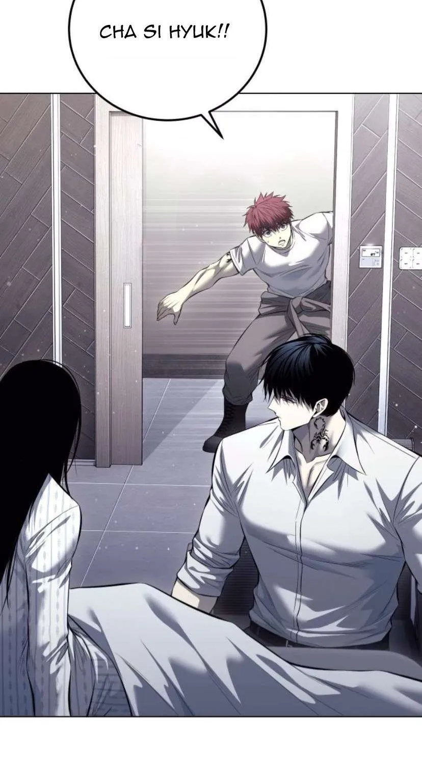 Red Shirt Chap 53 - Next Chap 54