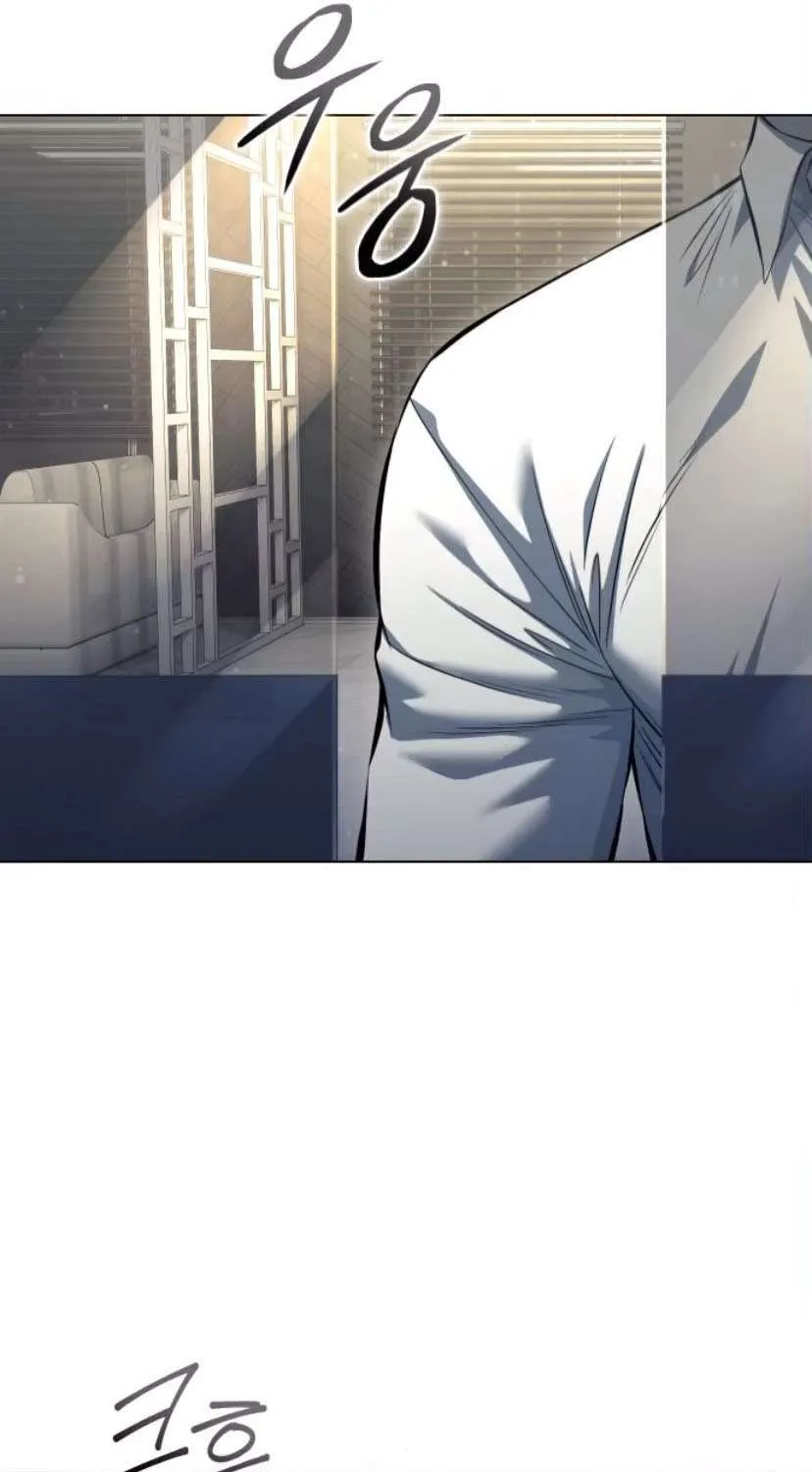 Red Shirt Chap 53 - Next Chap 54