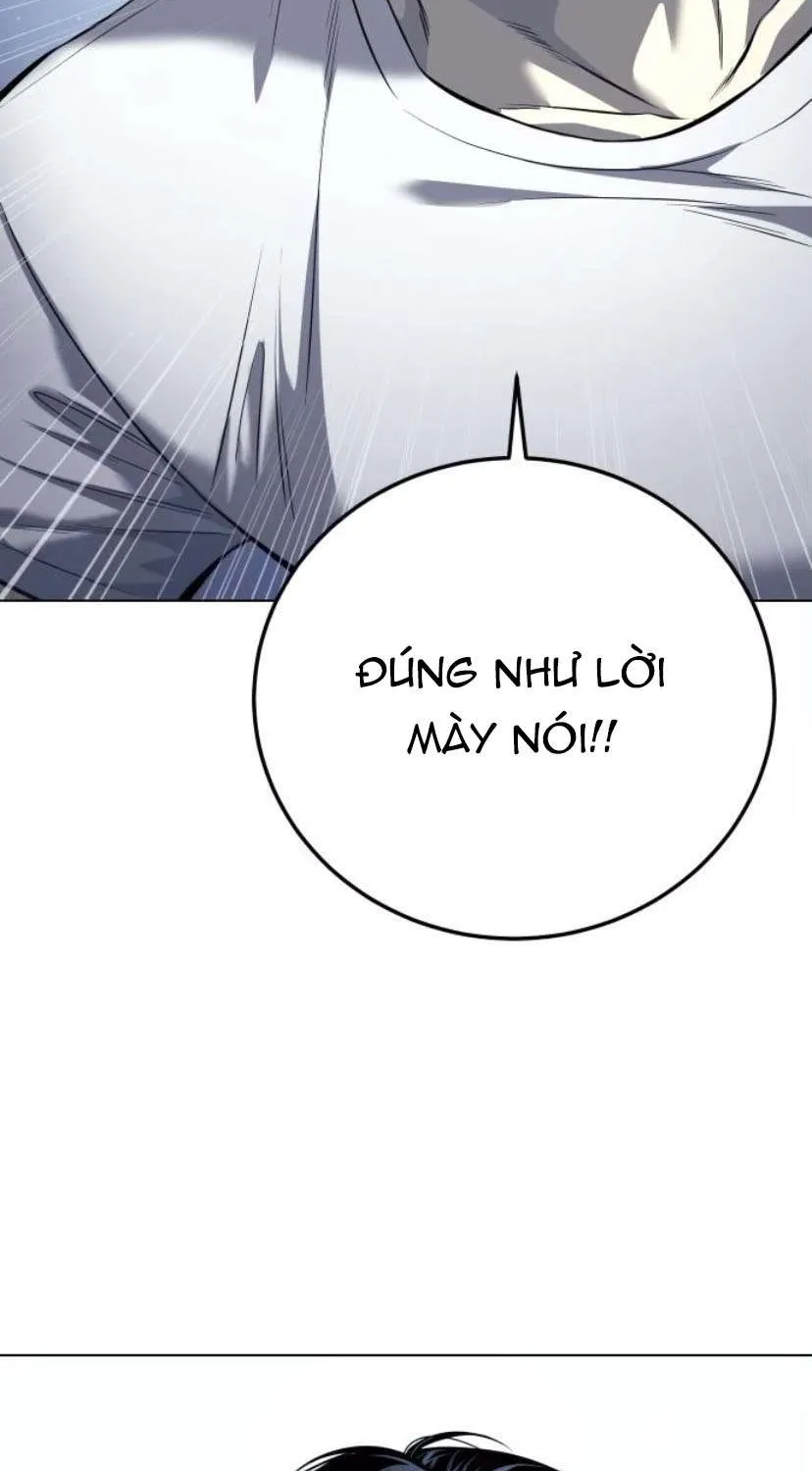 Red Shirt Chap 53 - Next Chap 54