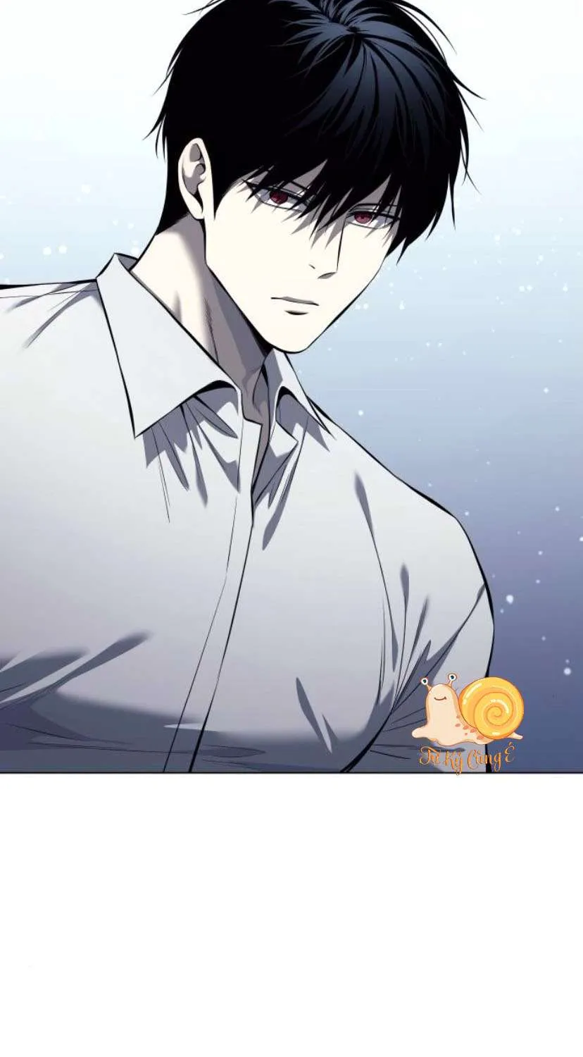 Red Shirt Chap 53 - Next Chap 54