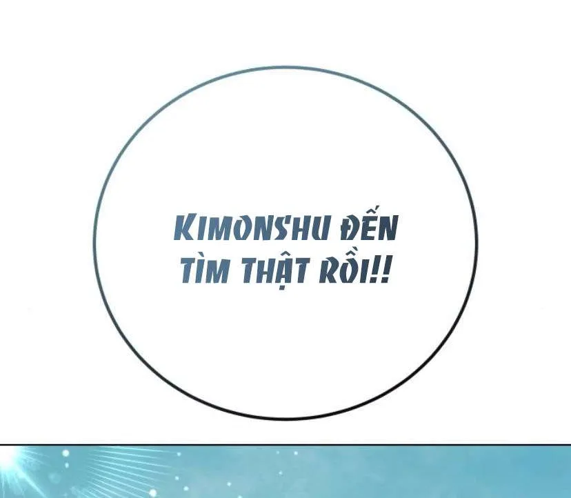 Red Shirt Chap 53 - Next Chap 54