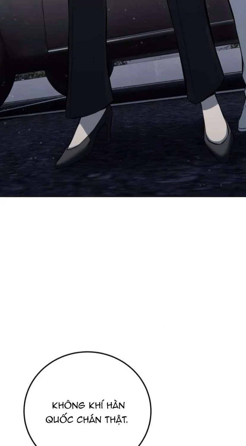 Red Shirt Chap 53 - Next Chap 54