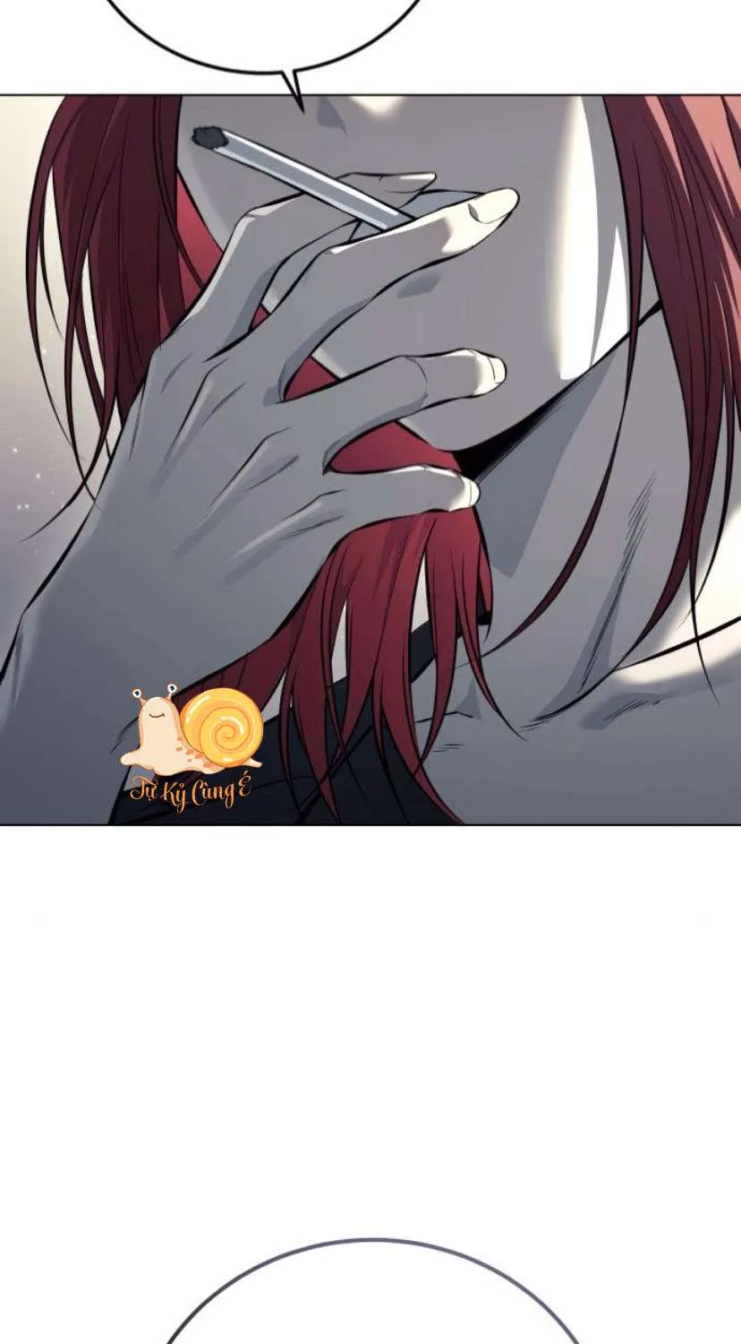 Red Shirt Chap 53 - Next Chap 54