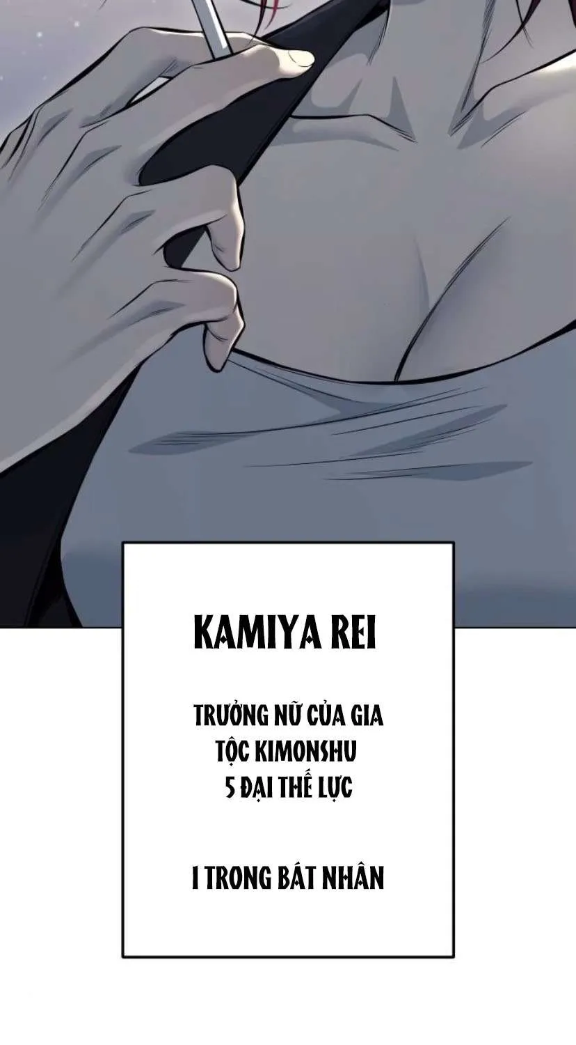 Red Shirt Chap 53 - Next Chap 54