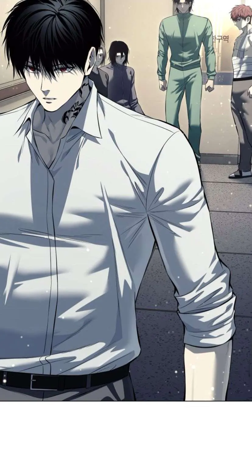 Red Shirt Chap 53 - Next Chap 54