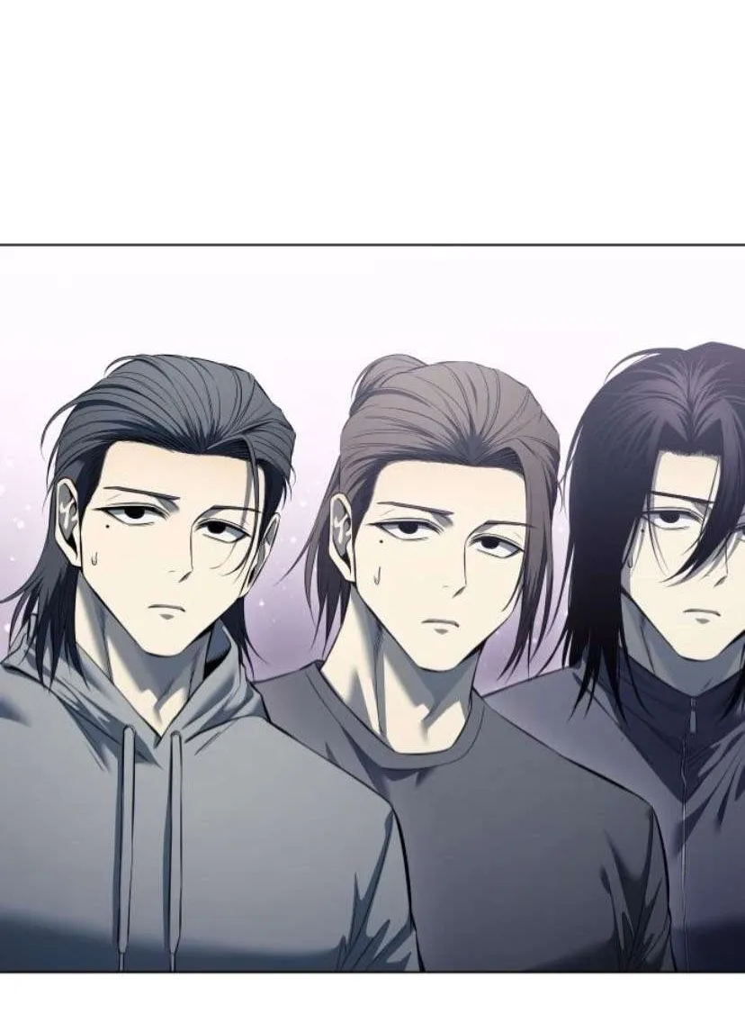 Red Shirt Chap 53 - Next Chap 54