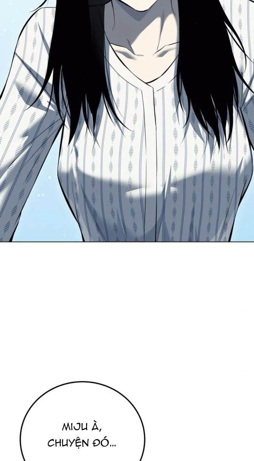 Red Shirt Chap 53 - Next Chap 54