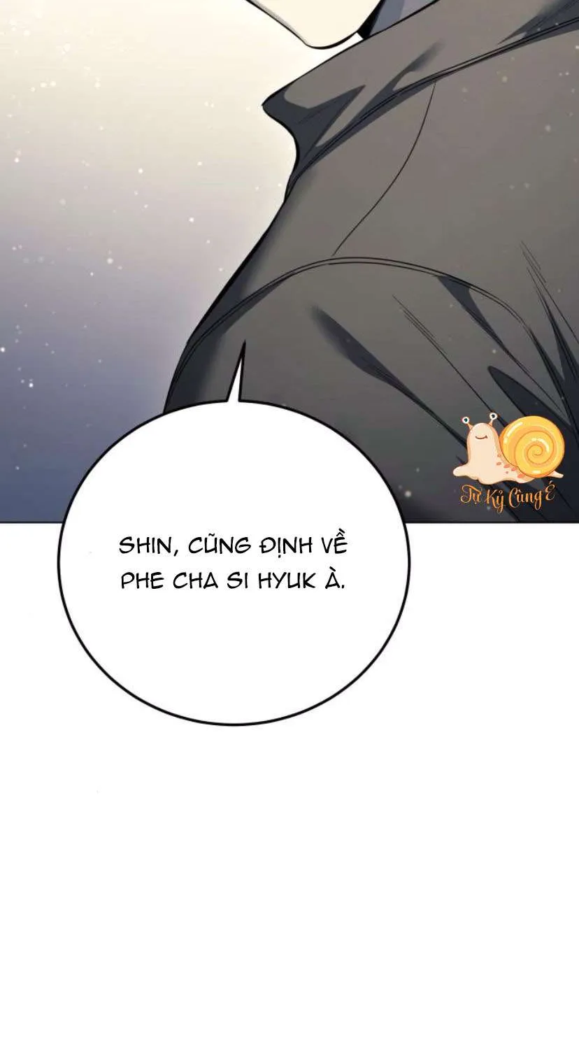 Red Shirt Chap 53 - Next Chap 54