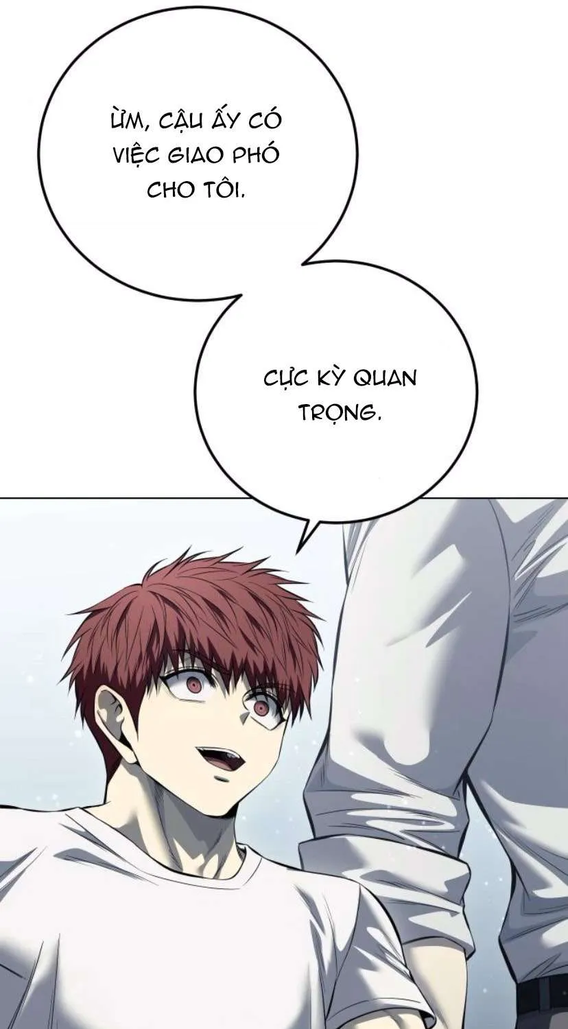 Red Shirt Chap 53 - Next Chap 54