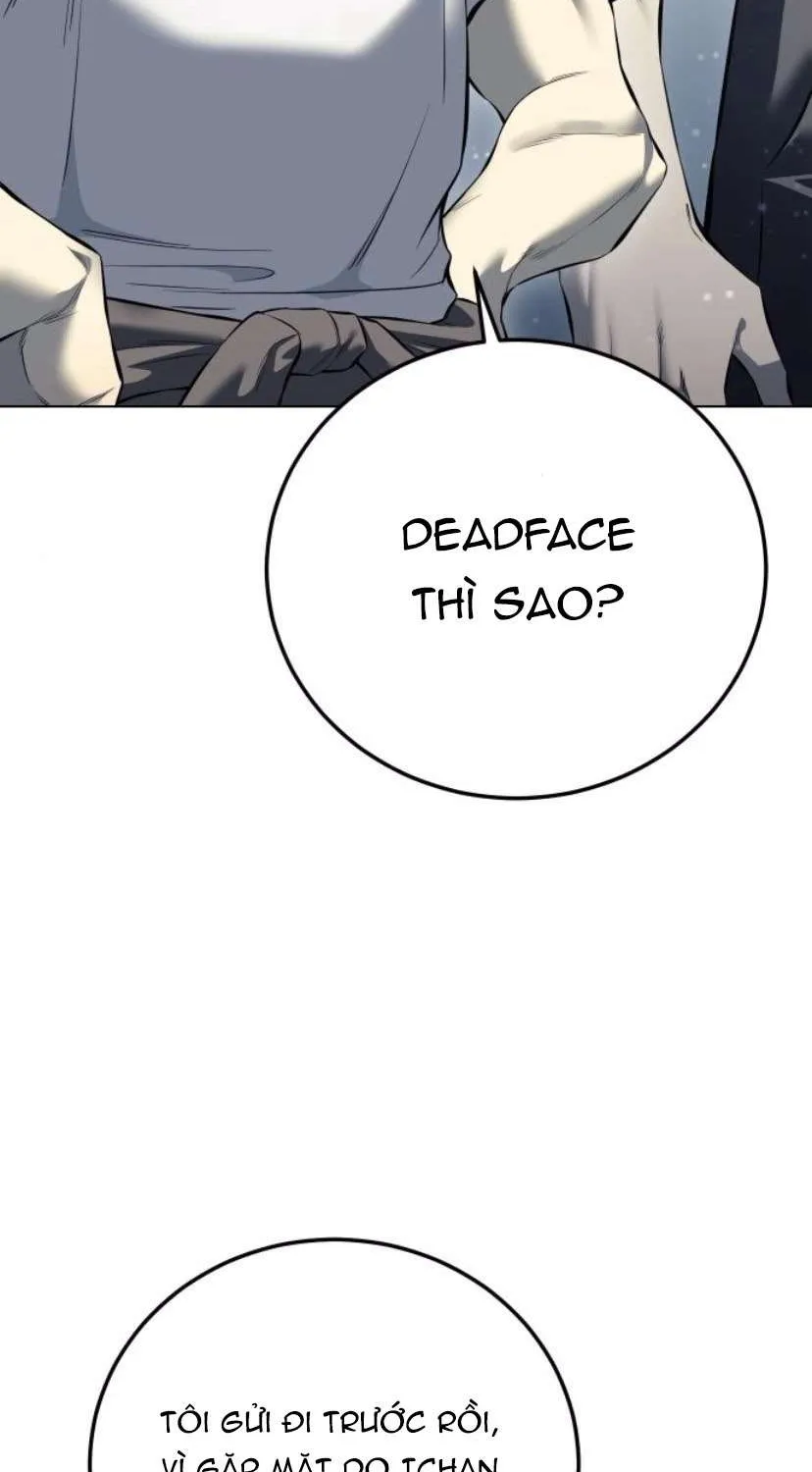 Red Shirt Chap 53 - Next Chap 54