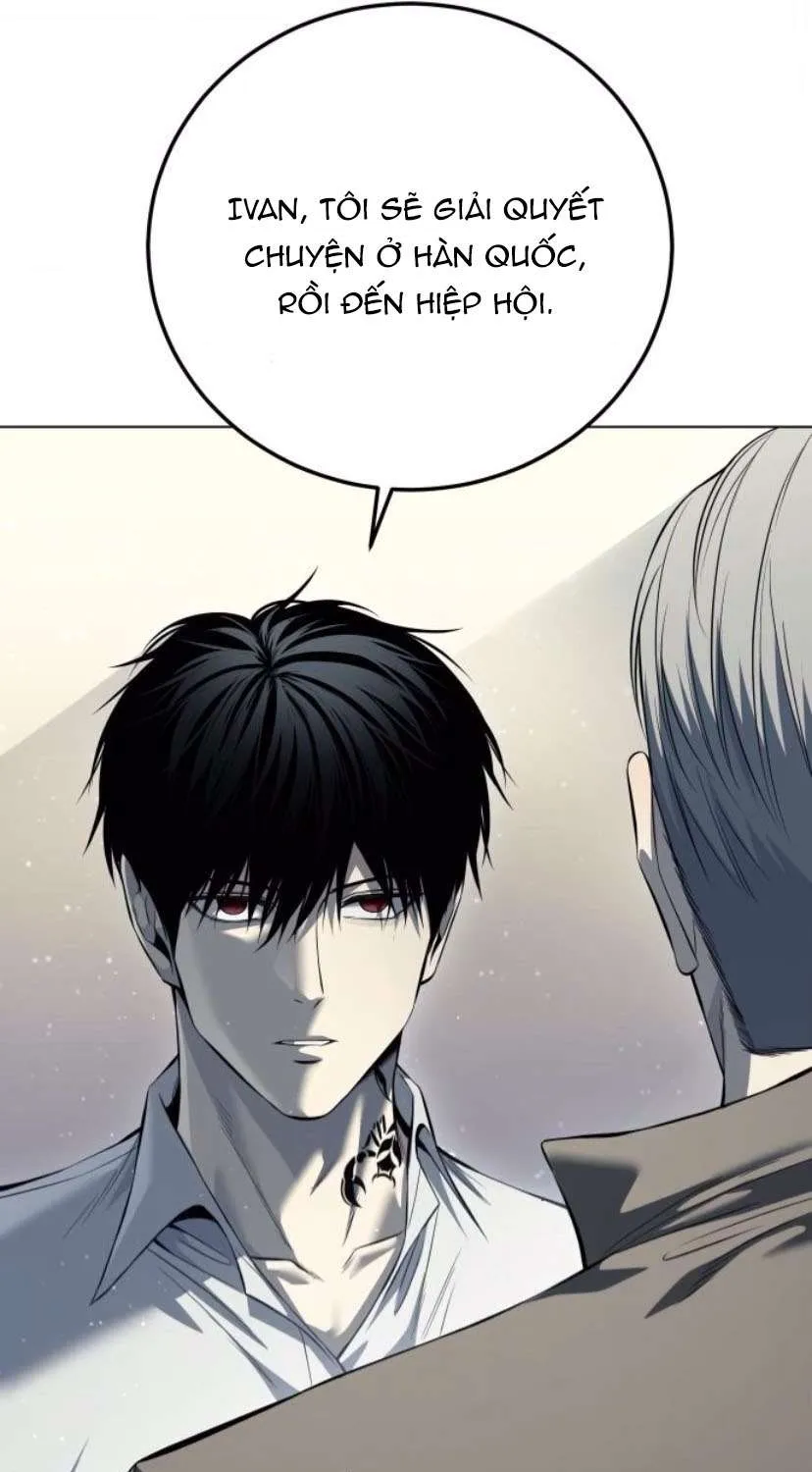 Red Shirt Chap 53 - Next Chap 54