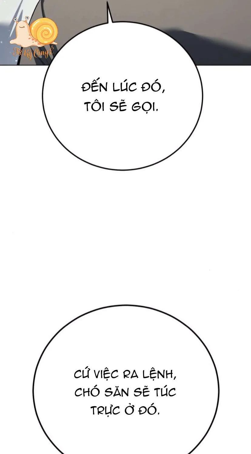 Red Shirt Chap 53 - Next Chap 54