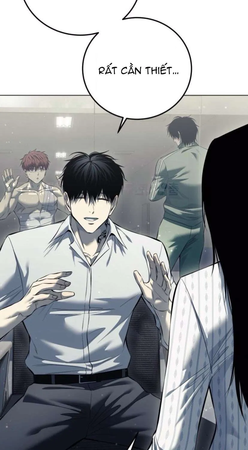 Red Shirt Chap 53 - Next Chap 54