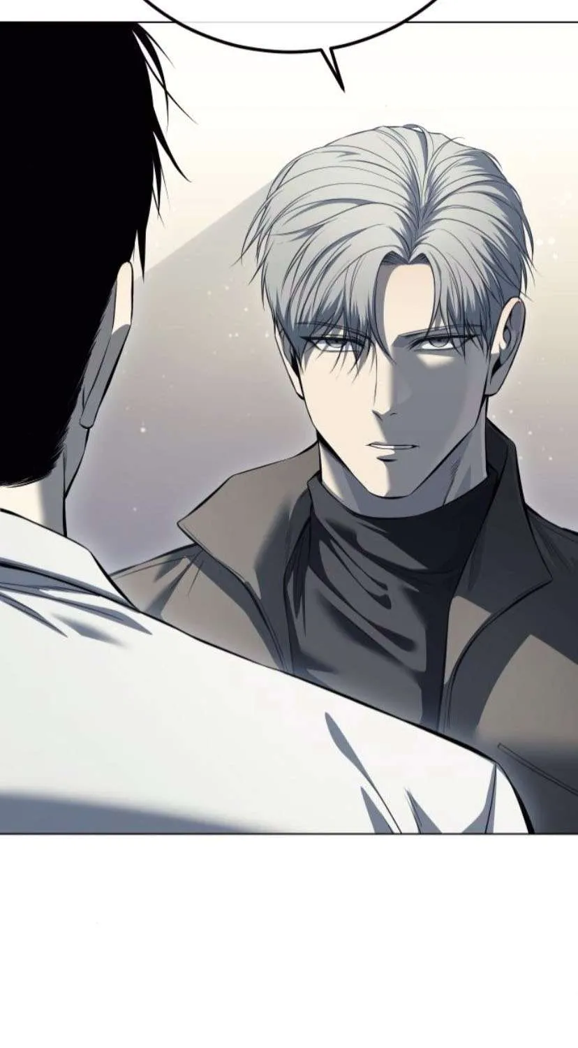 Red Shirt Chap 53 - Next Chap 54