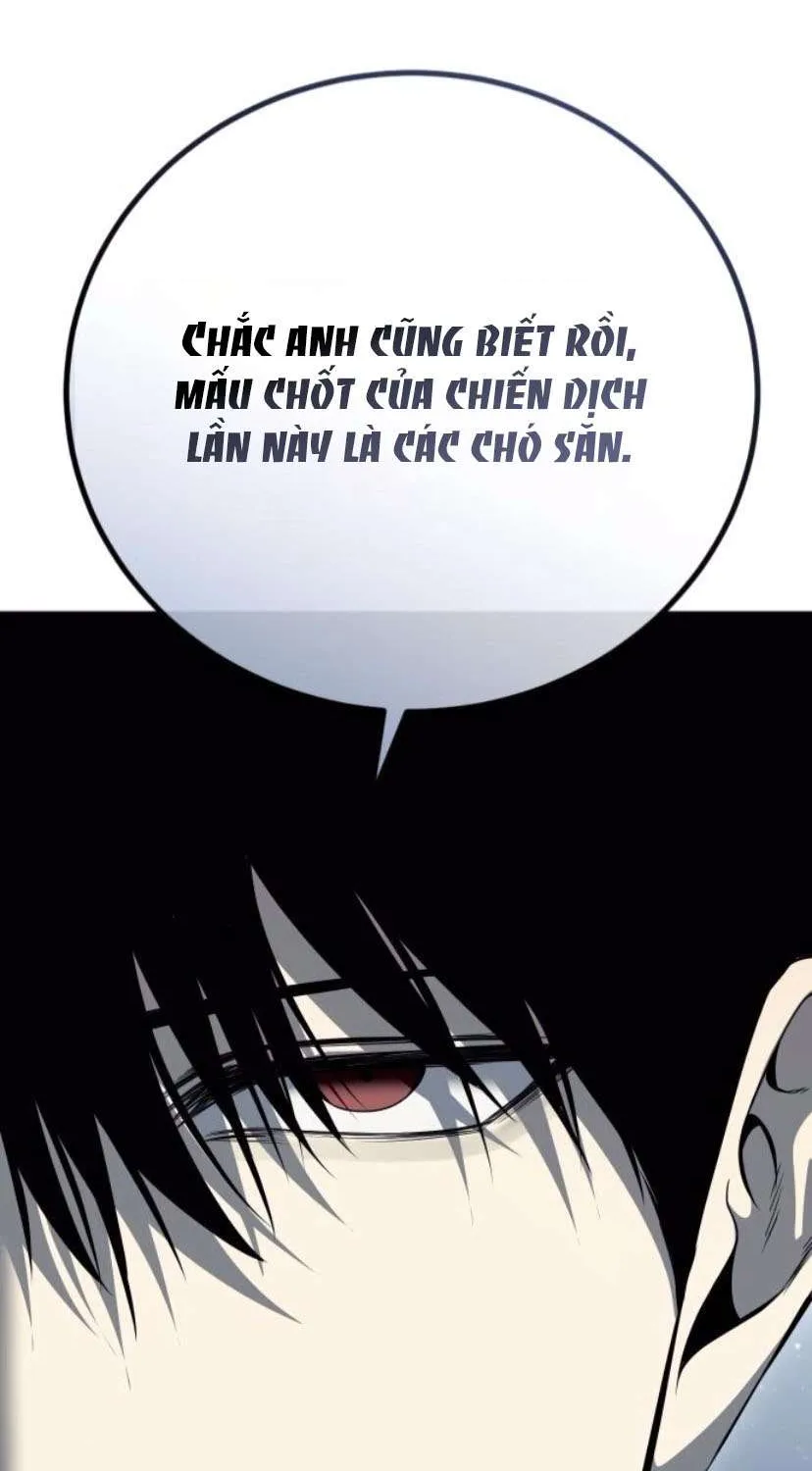 Red Shirt Chap 53 - Next Chap 54