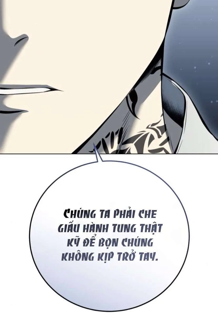 Red Shirt Chap 53 - Next Chap 54