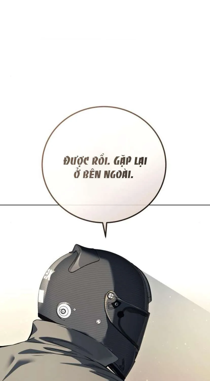 Red Shirt Chap 53 - Next Chap 54