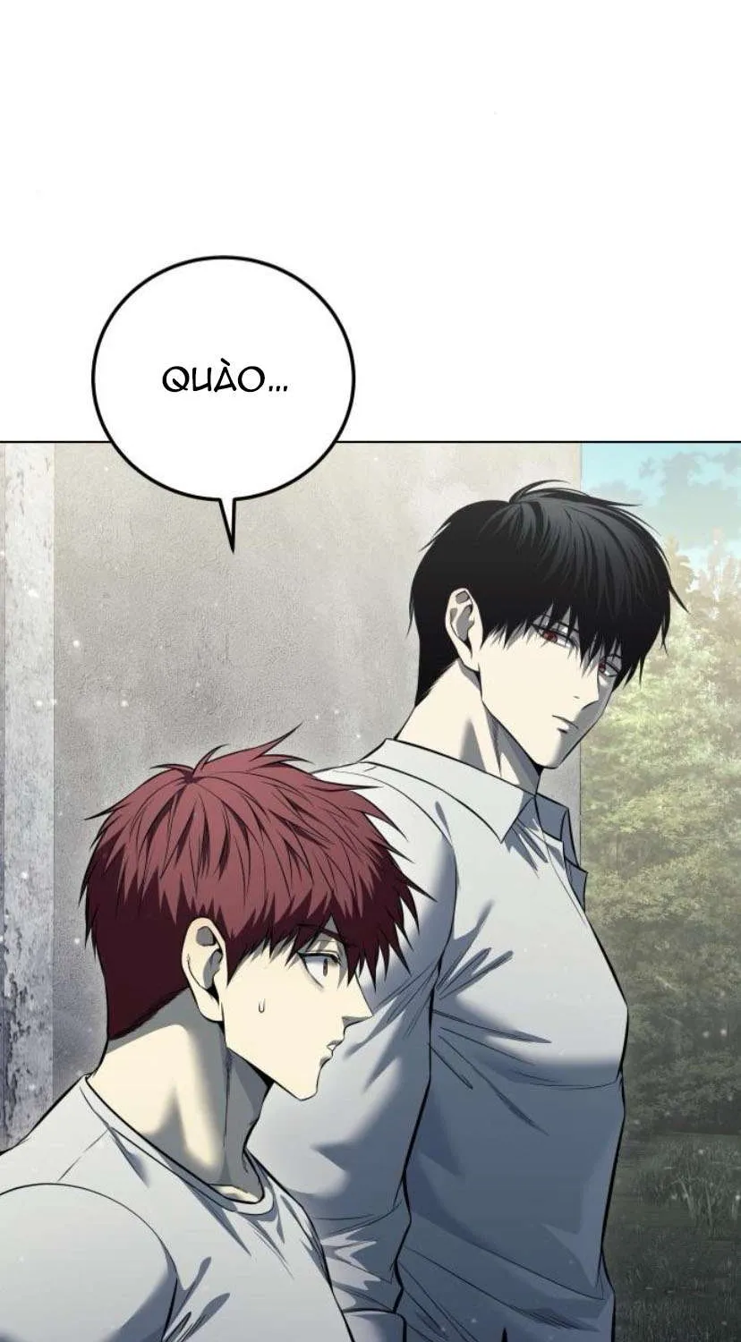 Red Shirt Chap 53 - Next Chap 54