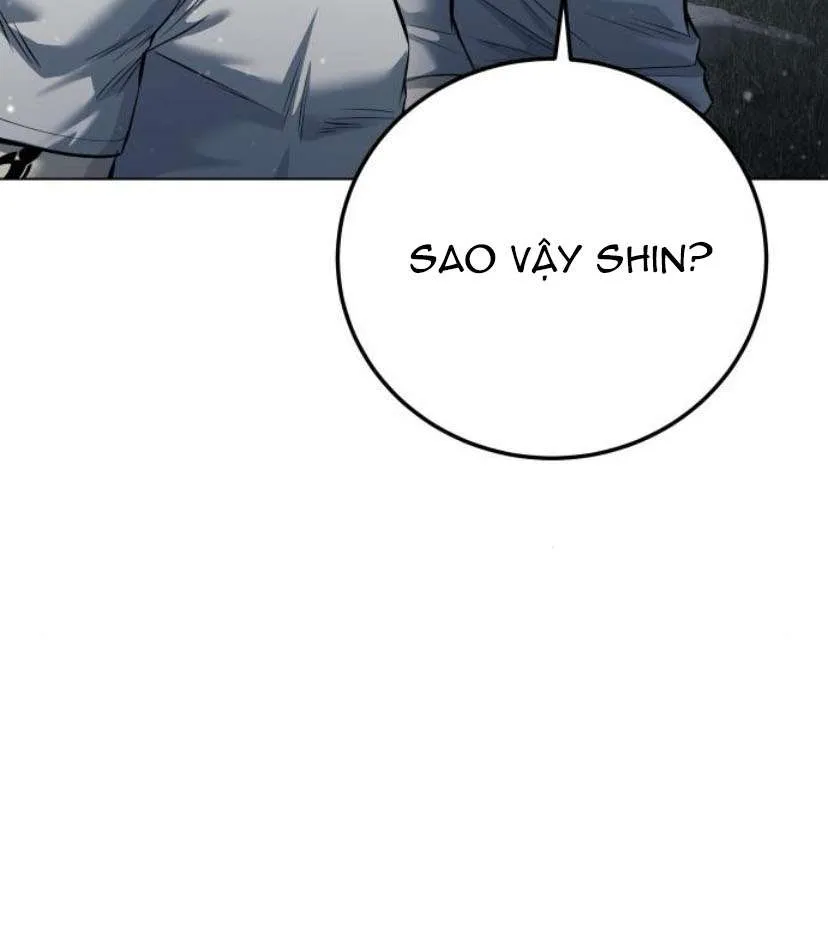 Red Shirt Chap 53 - Next Chap 54