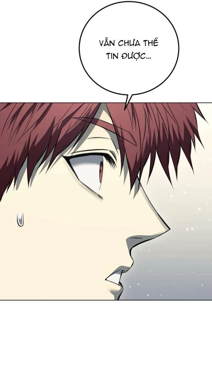 Red Shirt Chap 53 - Next Chap 54