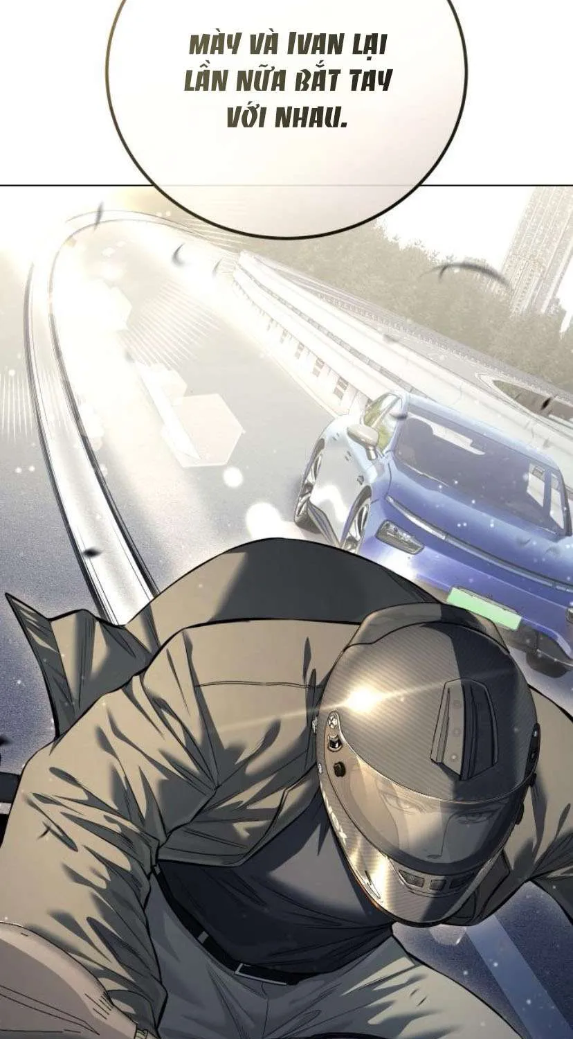 Red Shirt Chap 53 - Next Chap 54