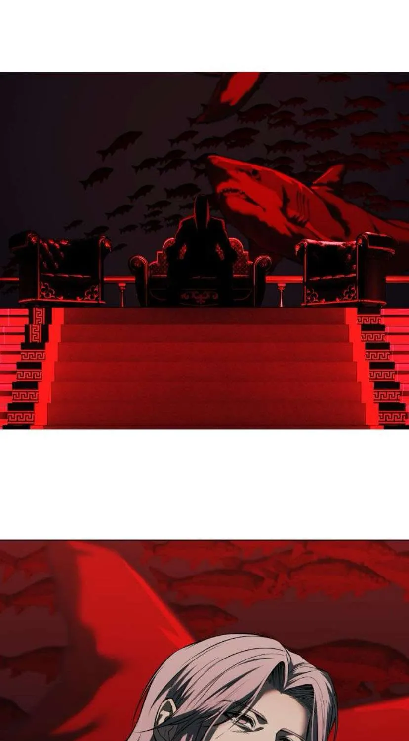 Red Shirt Chap 53 - Next Chap 54