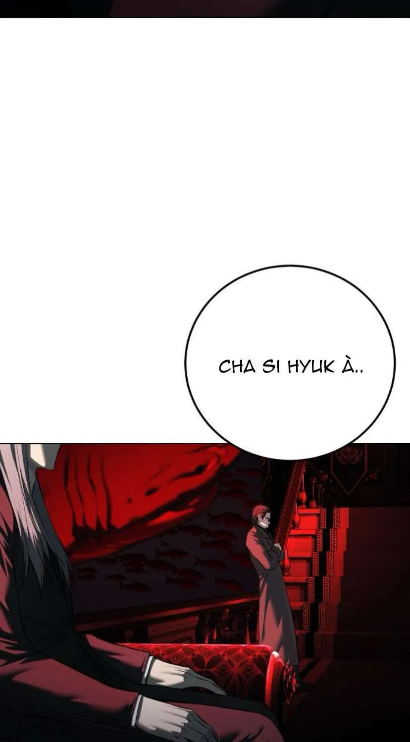 Red Shirt Chap 53 - Next Chap 54