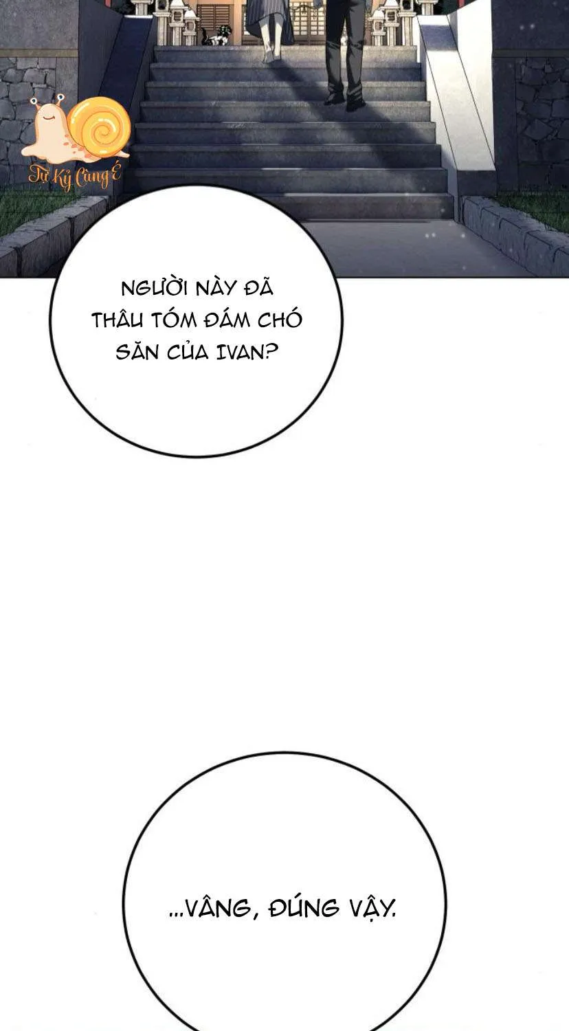 Red Shirt Chap 53 - Next Chap 54