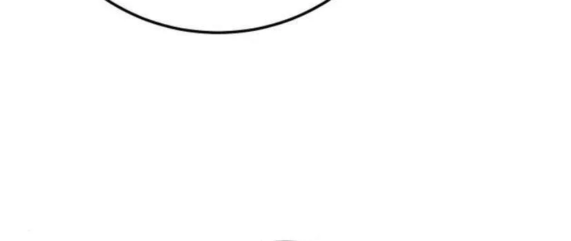 Red Shirt Chap 53 - Next Chap 54