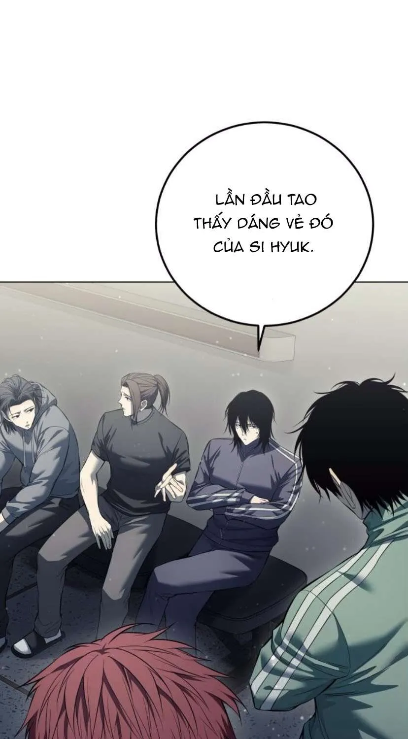 Red Shirt Chap 53 - Next Chap 54