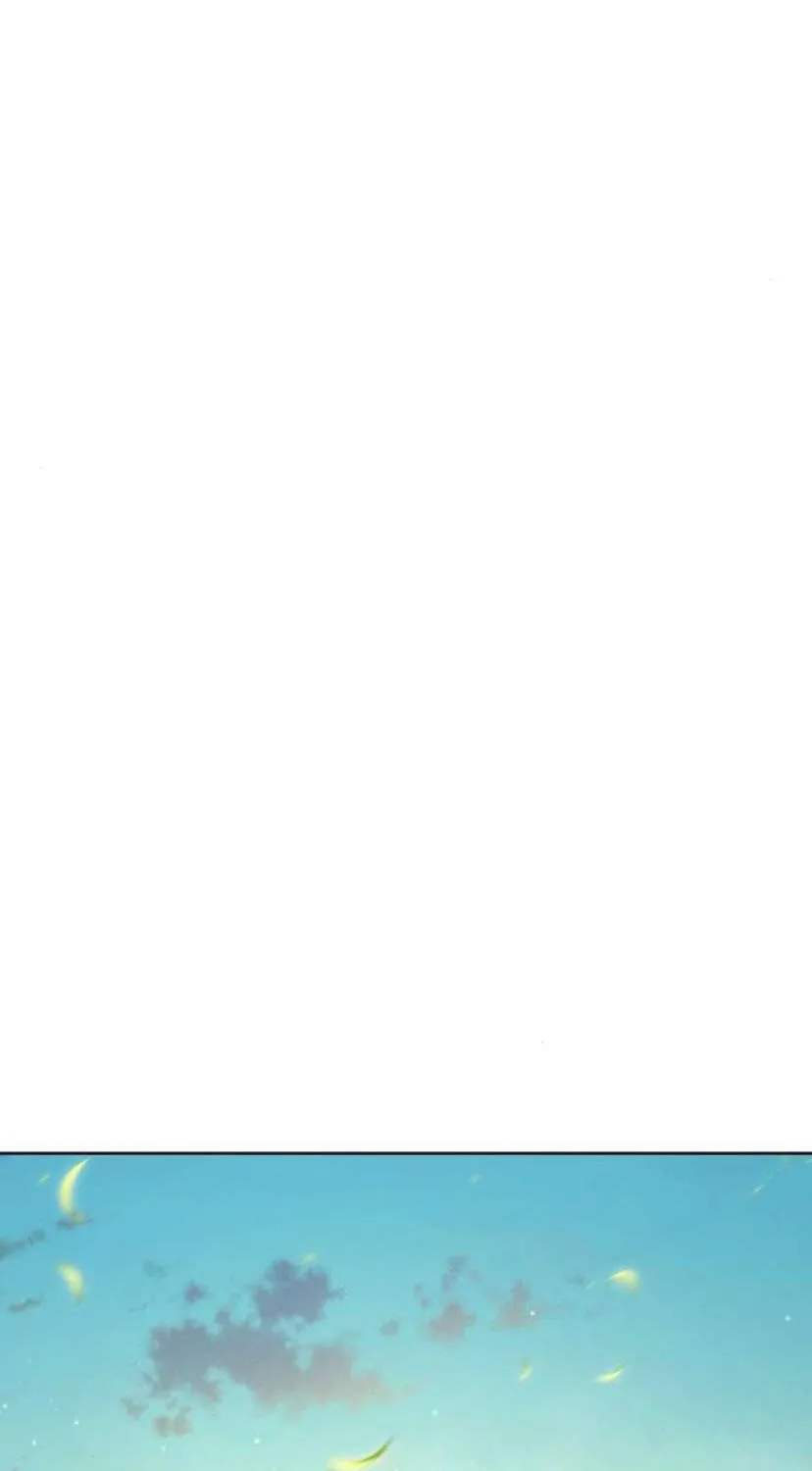 Red Shirt Chap 53 - Next Chap 54