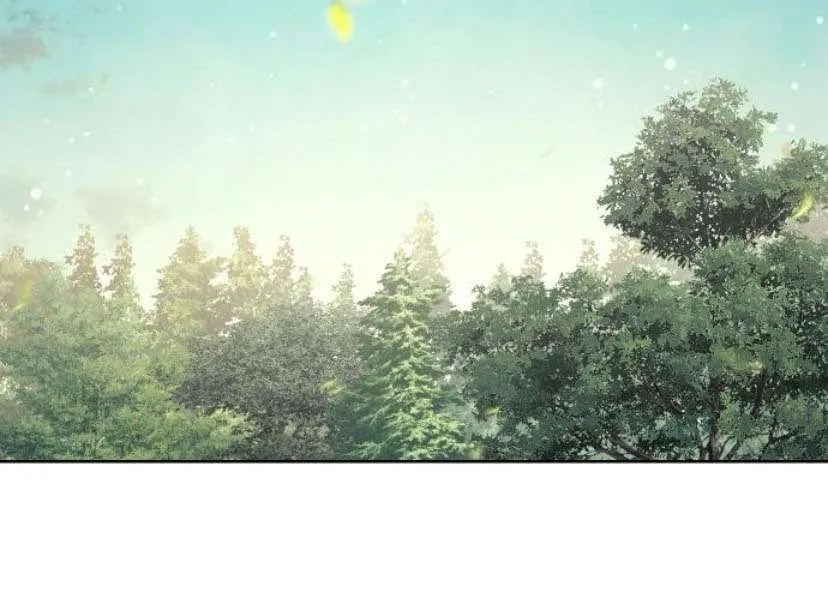 Red Shirt Chap 53 - Next Chap 54