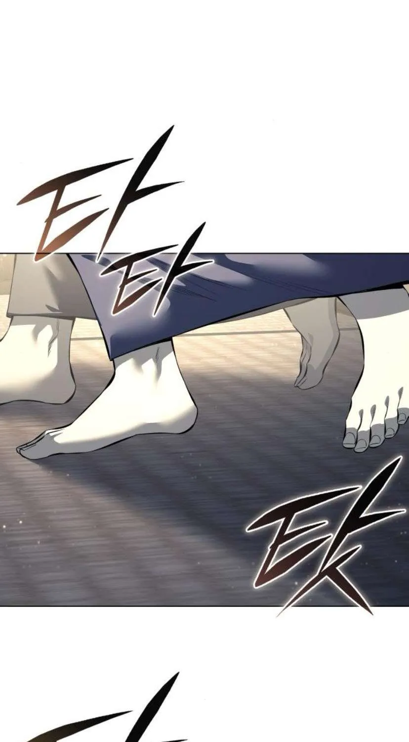 Red Shirt Chap 53 - Next Chap 54