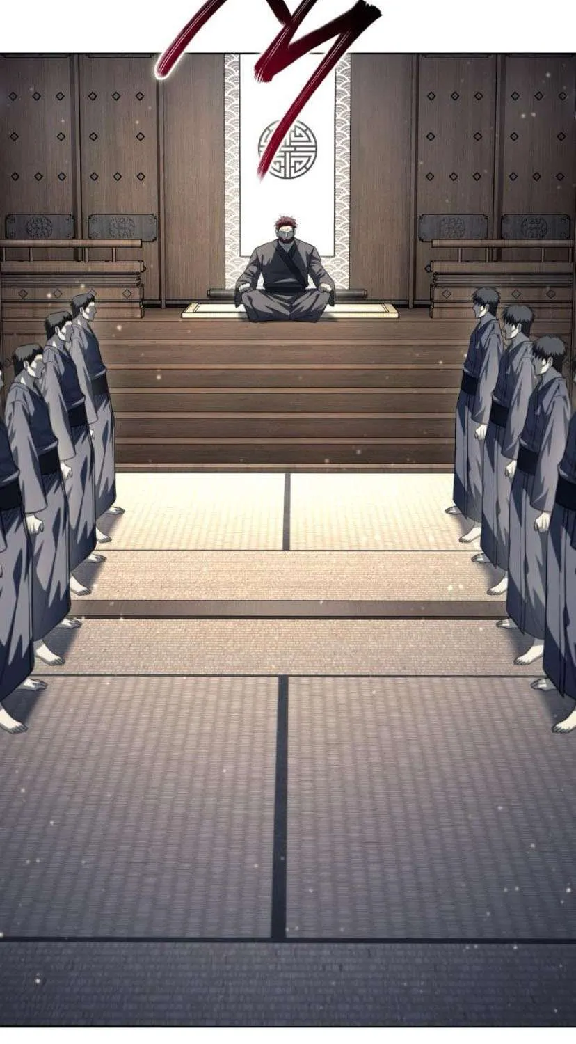 Red Shirt Chap 53 - Next Chap 54