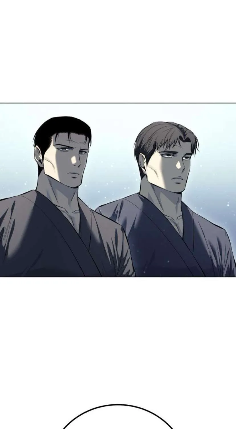 Red Shirt Chap 53 - Next Chap 54