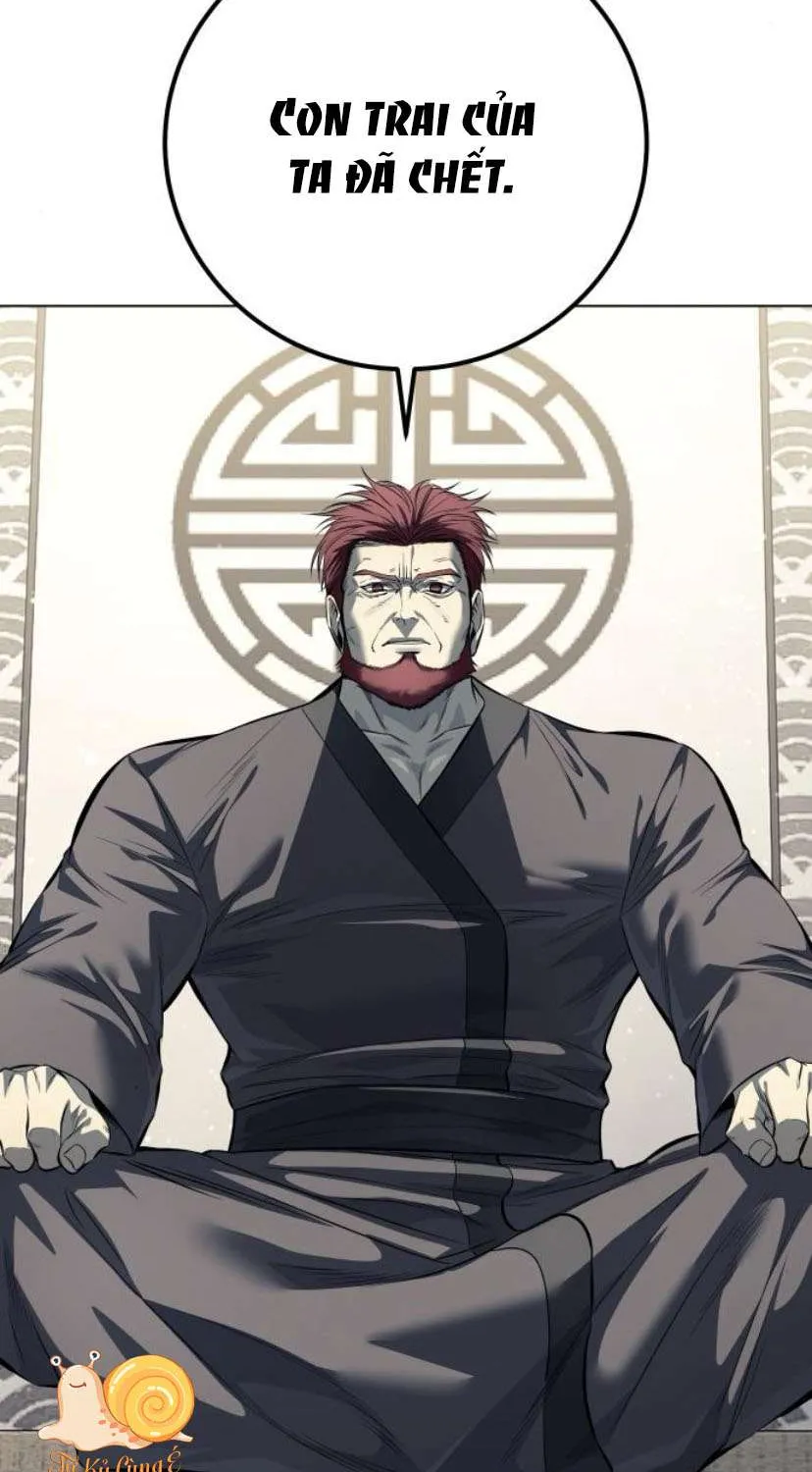 Red Shirt Chap 53 - Next Chap 54