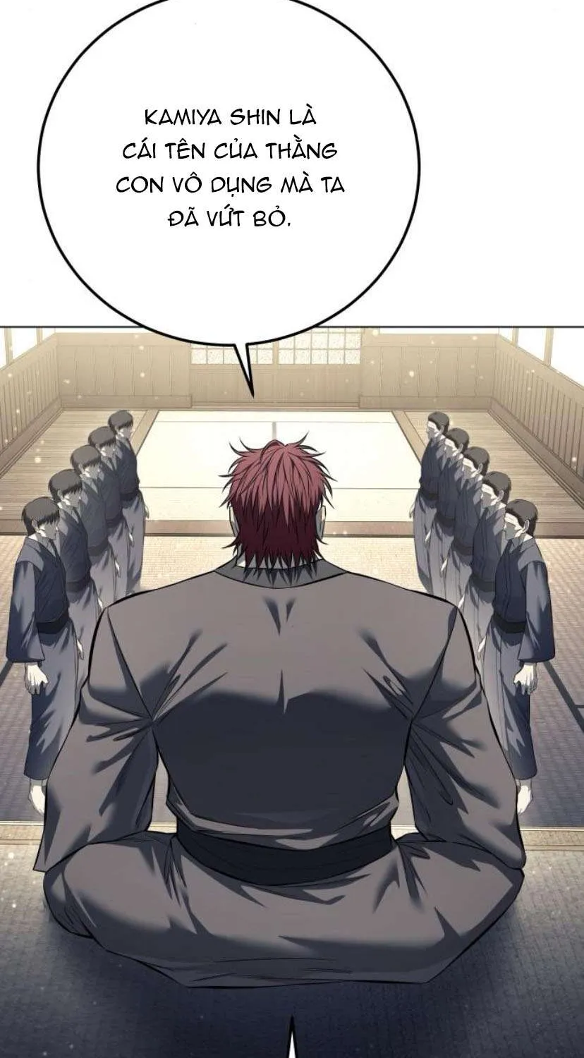 Red Shirt Chap 53 - Next Chap 54