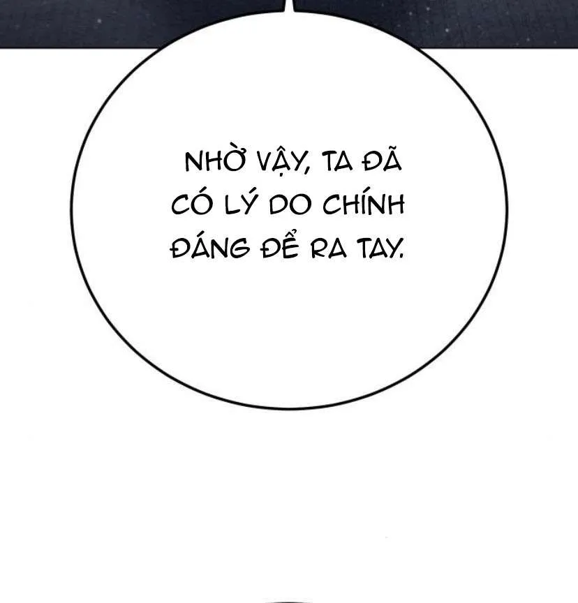 Red Shirt Chap 53 - Next Chap 54