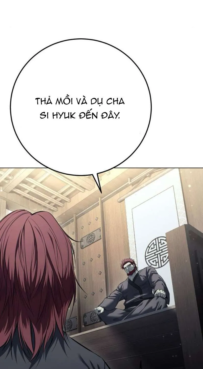 Red Shirt Chap 53 - Next Chap 54