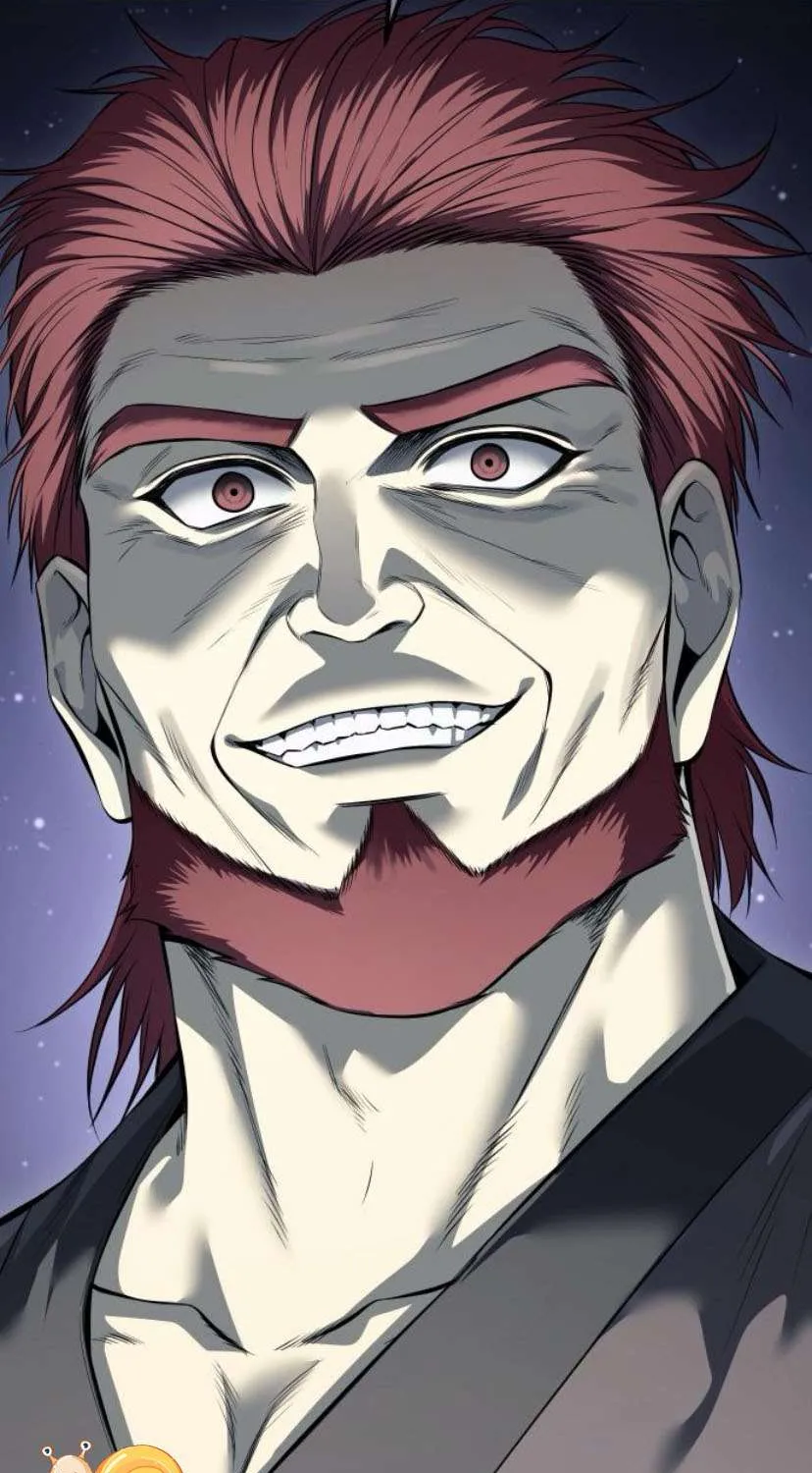 Red Shirt Chap 53 - Next Chap 54