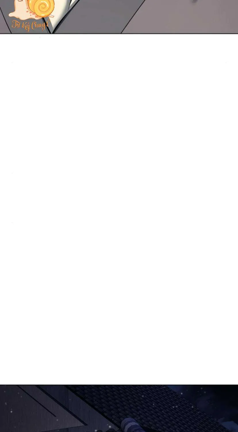 Red Shirt Chap 53 - Next Chap 54