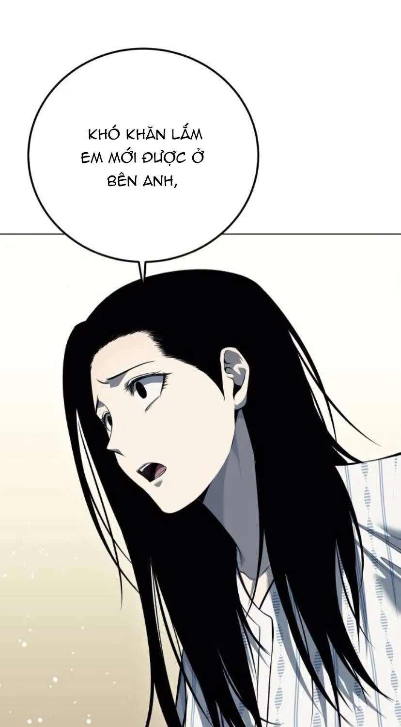 Red Shirt Chap 53 - Next Chap 54