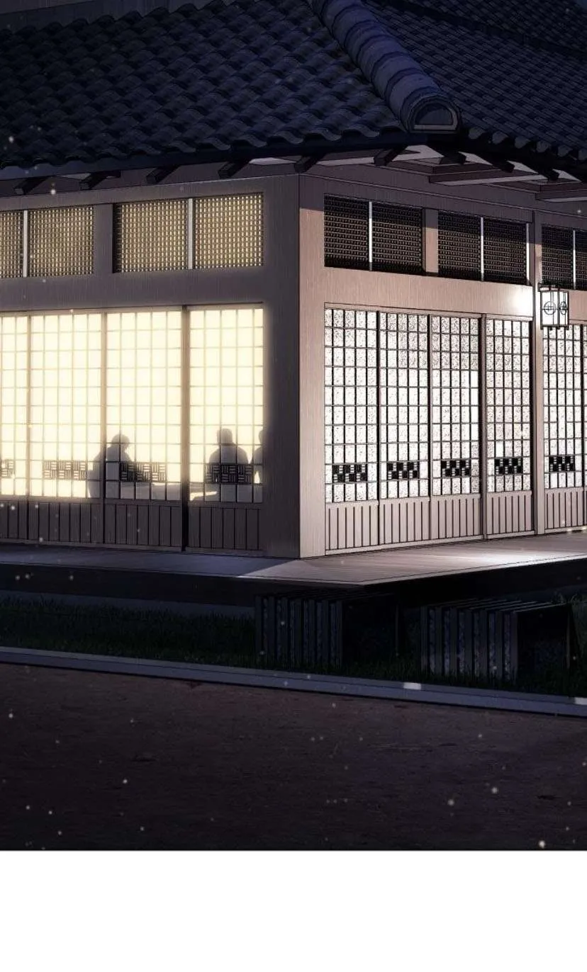 Red Shirt Chap 53 - Next Chap 54