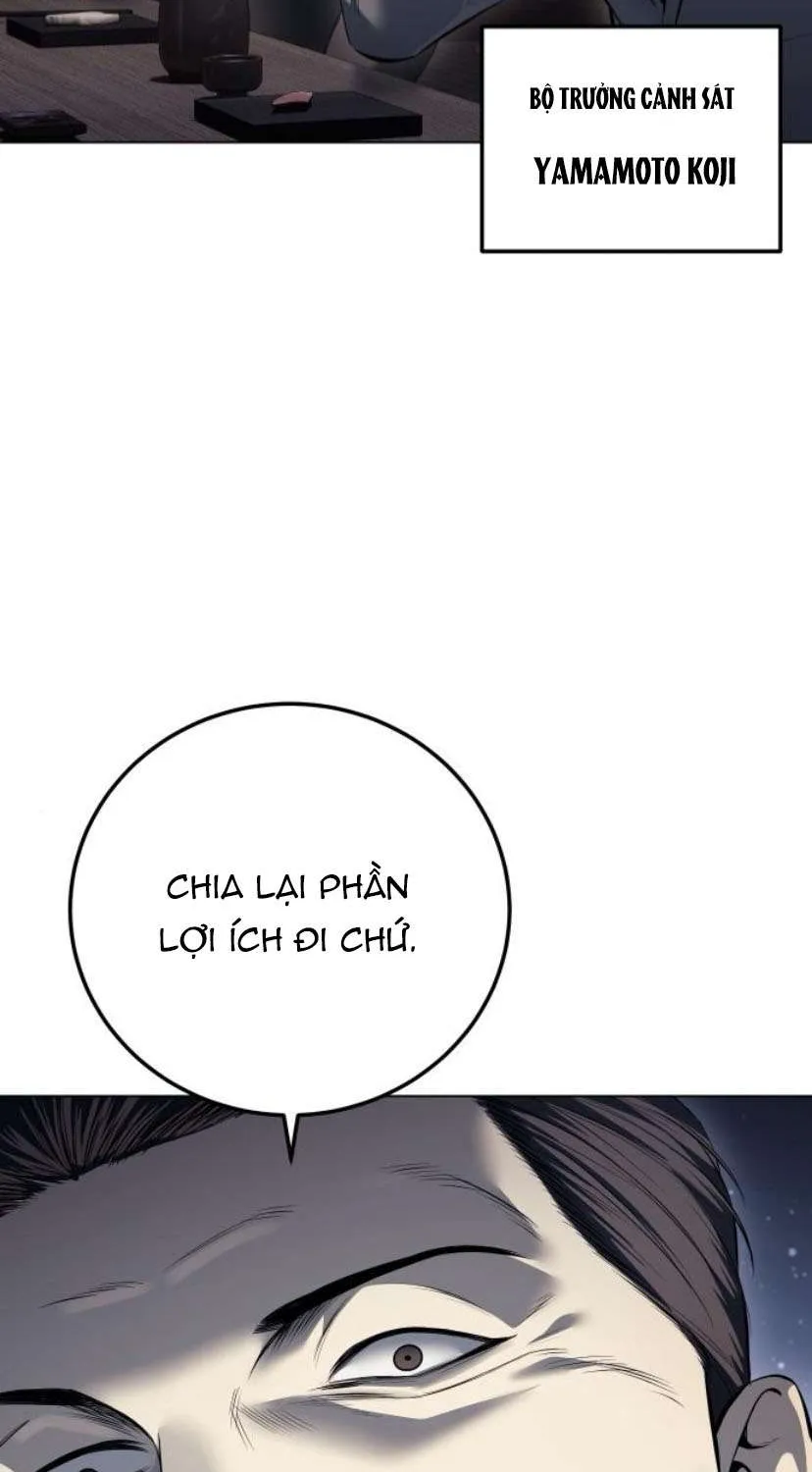 Red Shirt Chap 53 - Next Chap 54