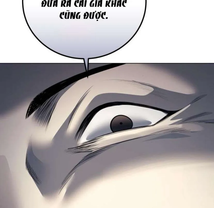 Red Shirt Chap 53 - Next Chap 54