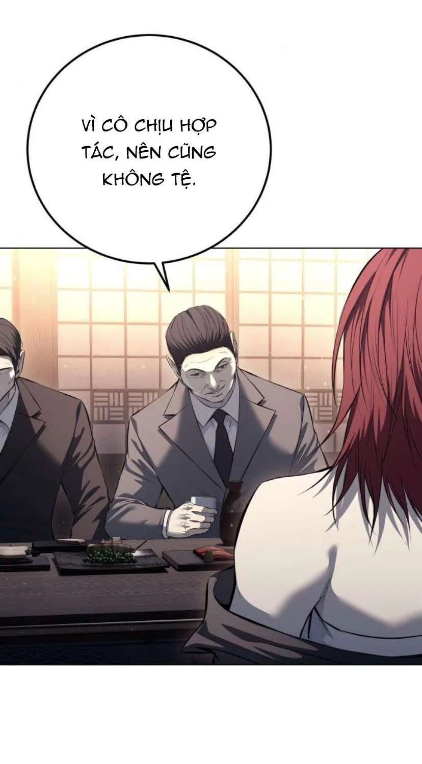 Red Shirt Chap 53 - Next Chap 54