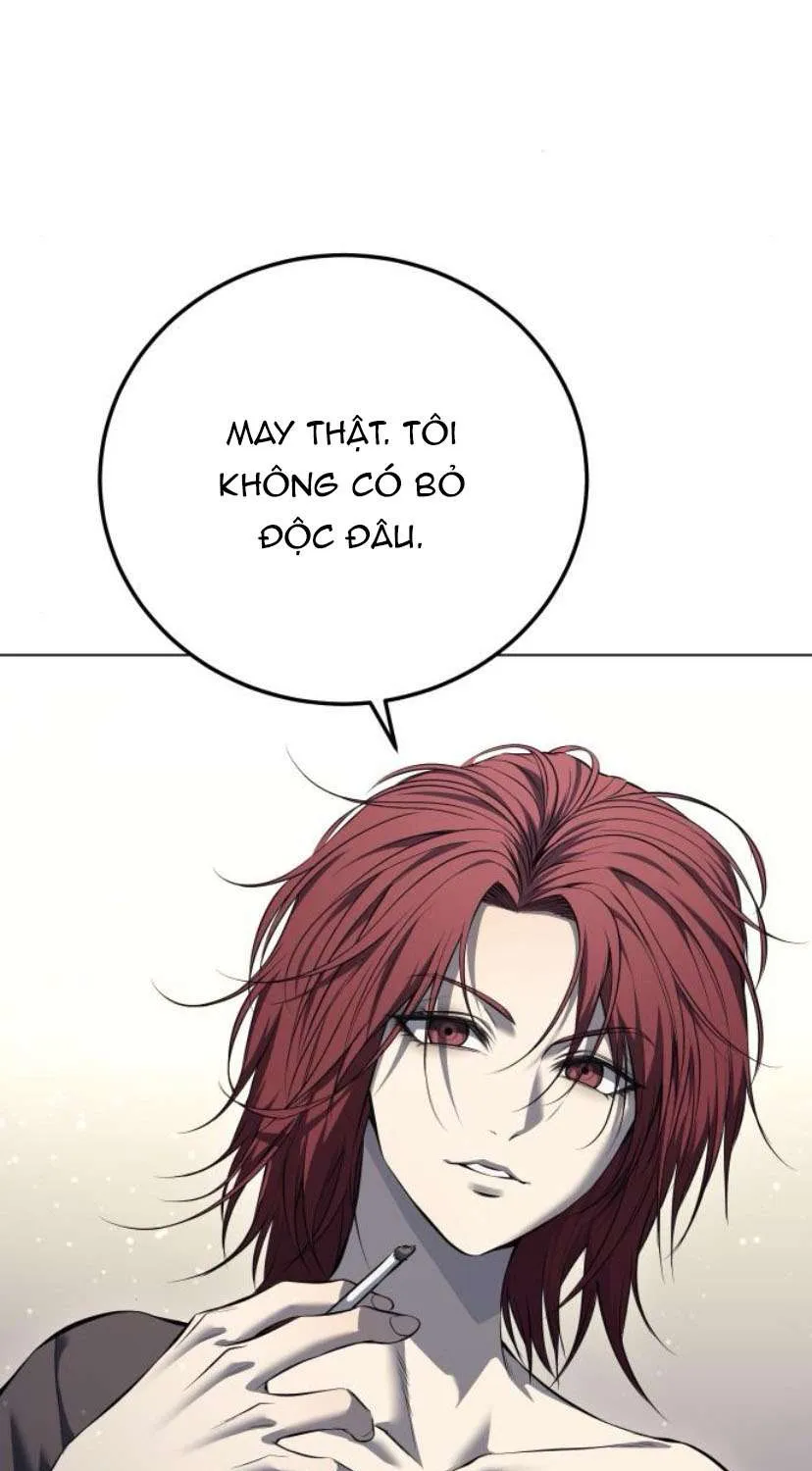 Red Shirt Chap 53 - Next Chap 54