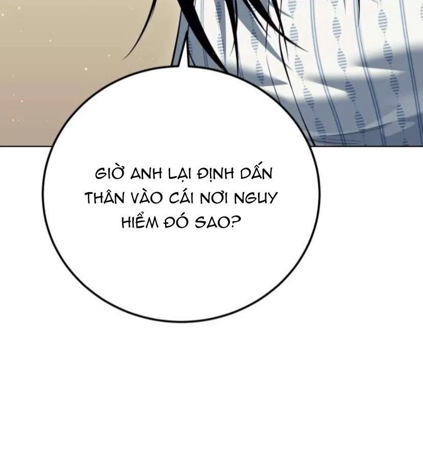 Red Shirt Chap 53 - Next Chap 54