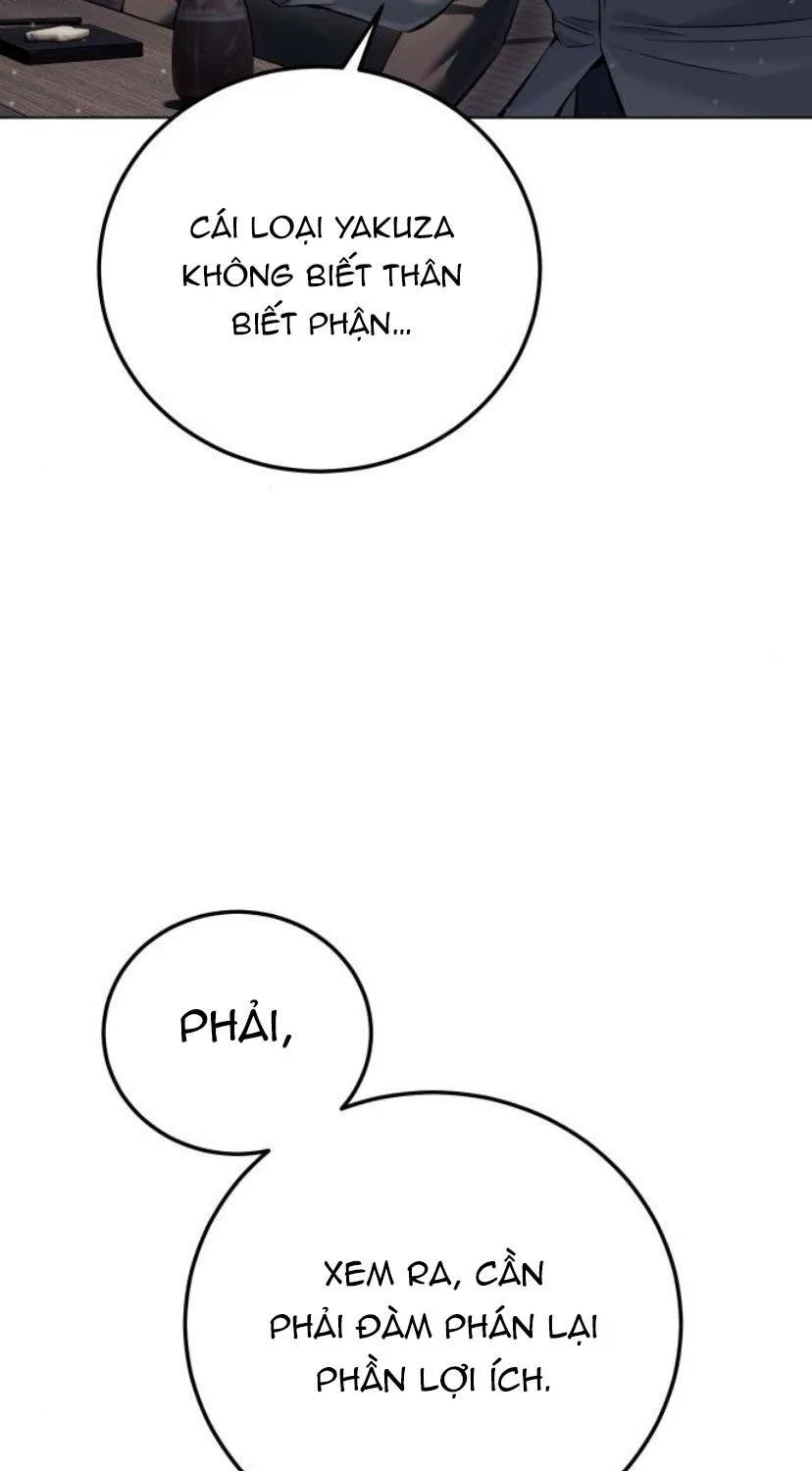 Red Shirt Chap 53 - Next Chap 54