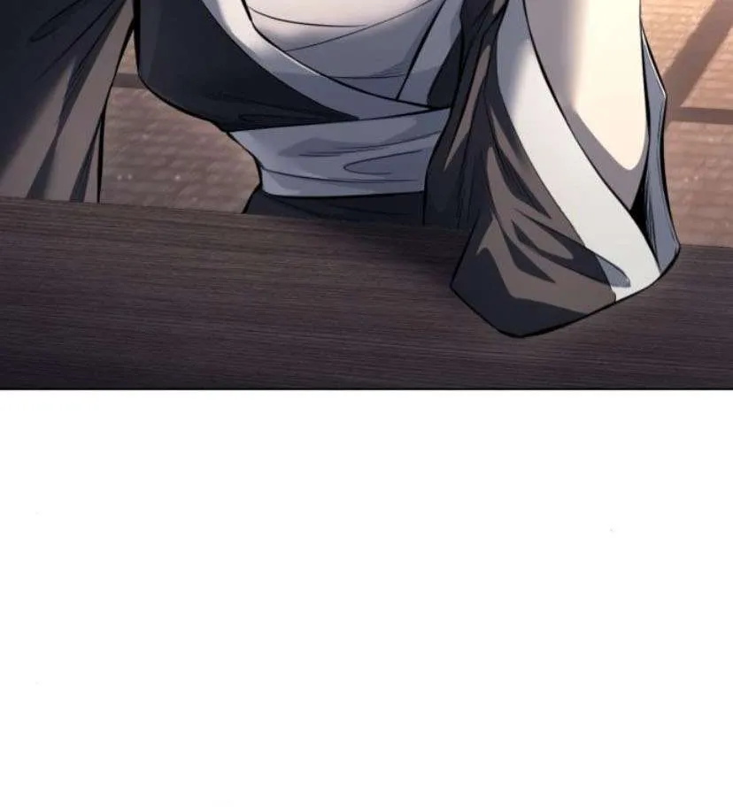 Red Shirt Chap 53 - Next Chap 54